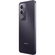 OPPO A5 4G 4/128GB Dark Purple Europe