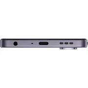 OPPO A5 4G 4/128GB Dark Purple Europe
