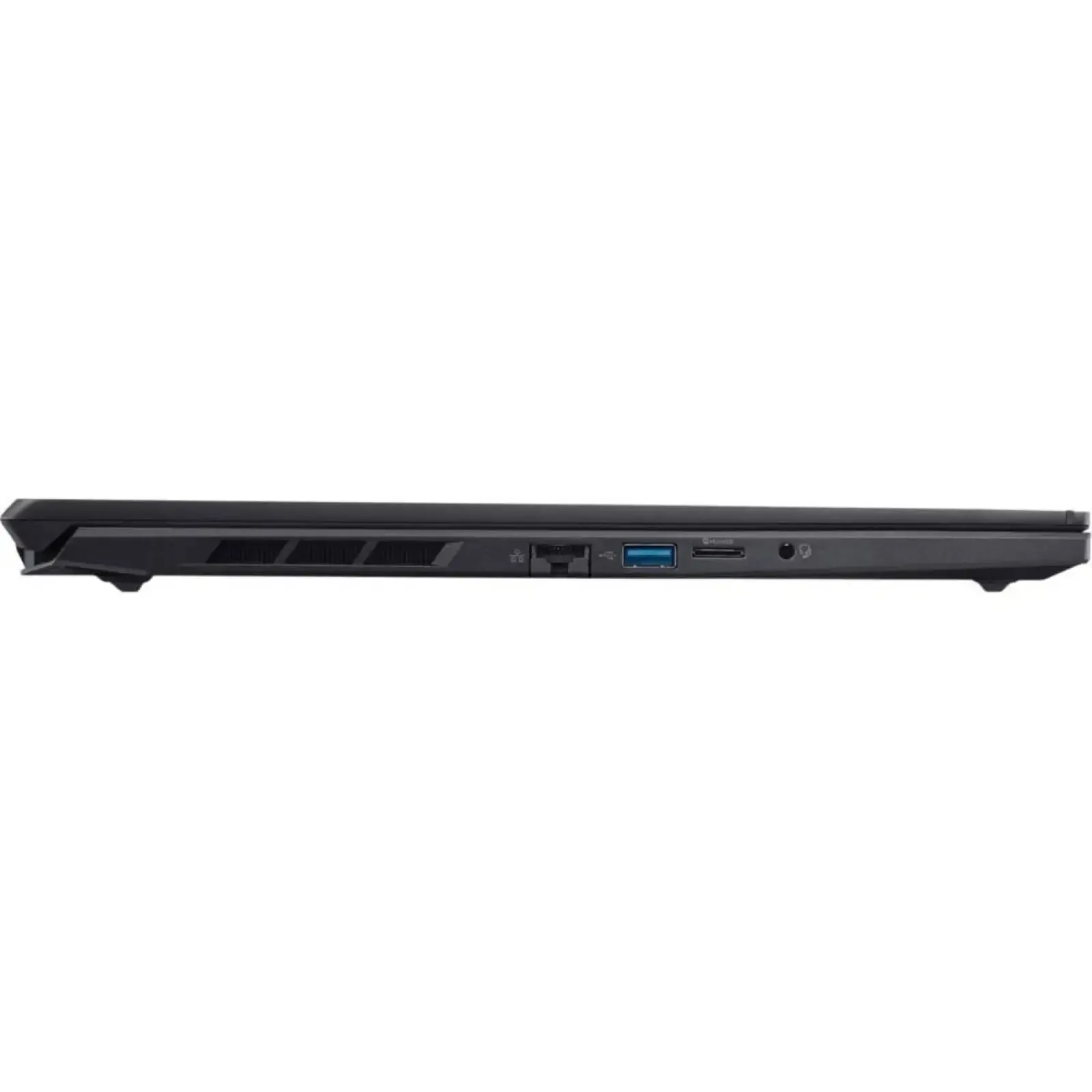 Acer Nitro V 16 ANV16-I31-97P6 (NH.U5EAA.004) Діагональ екрана: 16.0 IPS