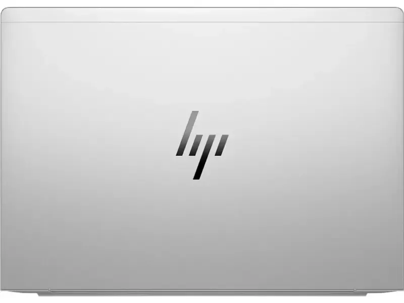 HP EliteBook 6 G1ah (AY4Z4AV)