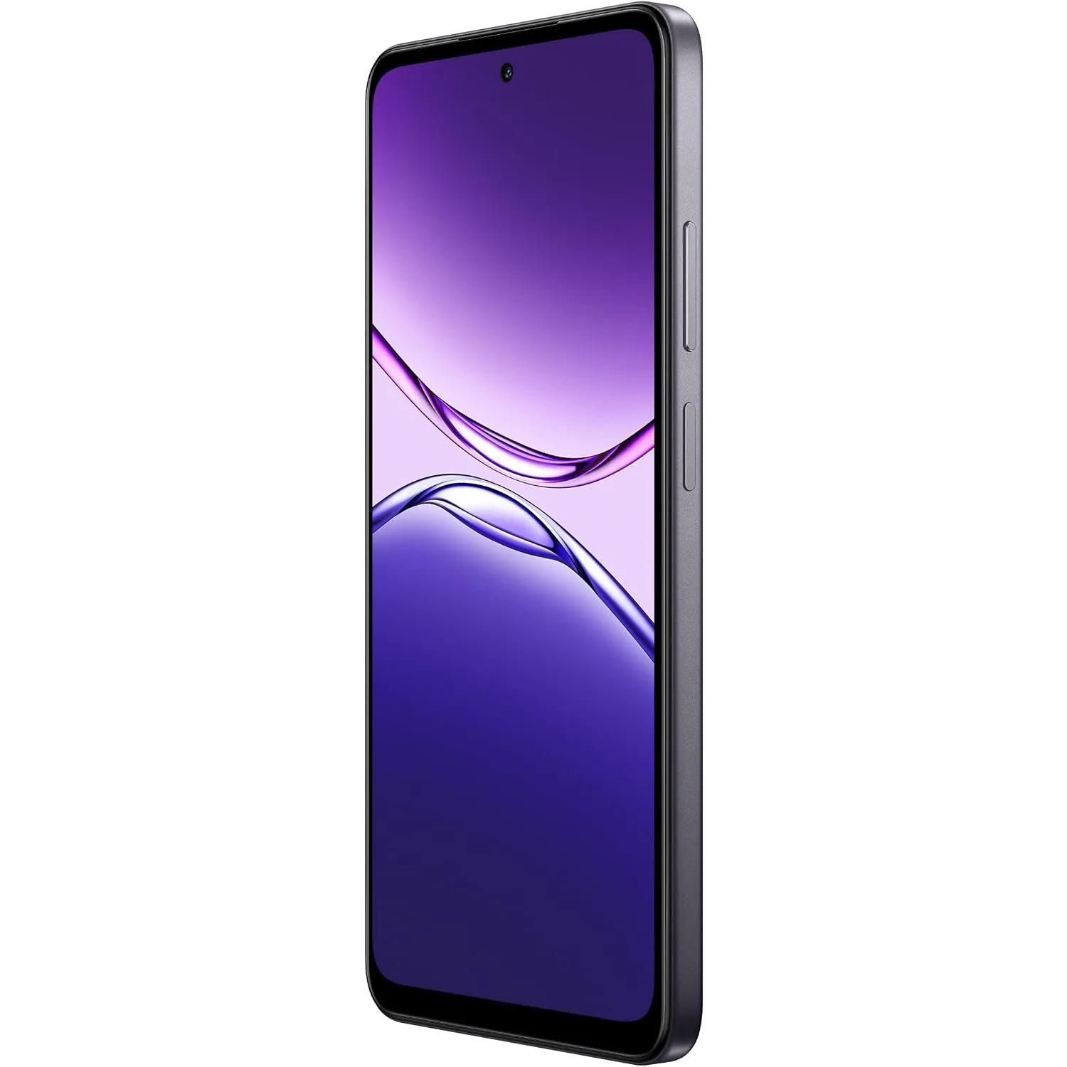 OPPO A5 4G 4/128GB Dark Purple Europe