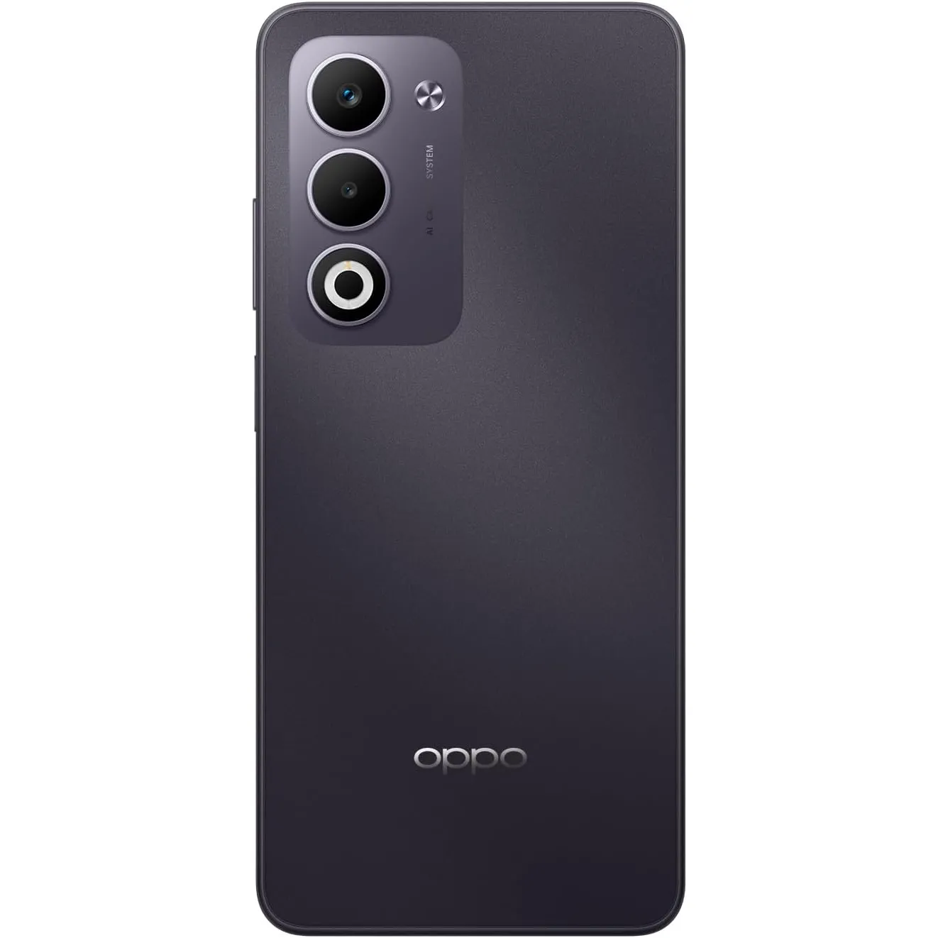 OPPO A5 4G 4/128GB Dark Purple Europe