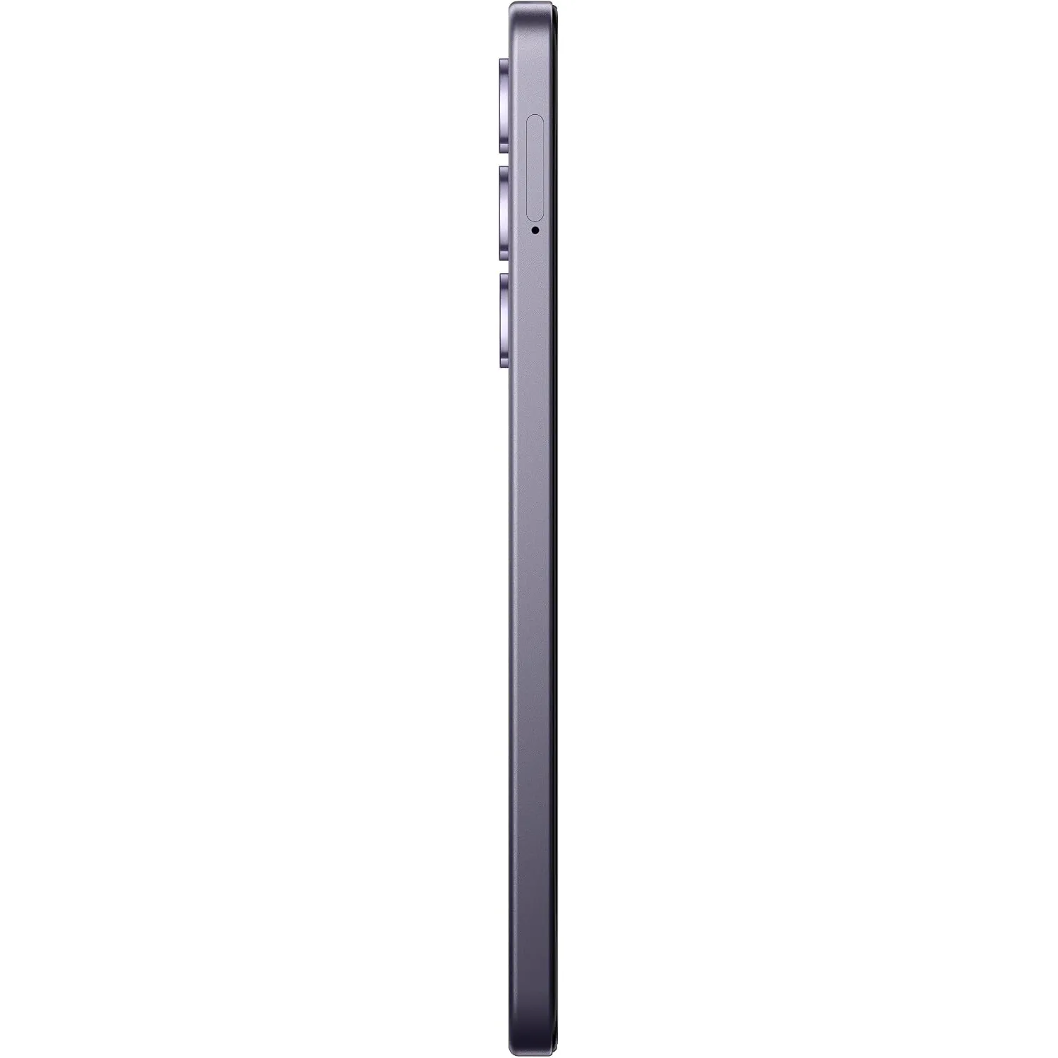 OPPO A5 4G 4/128GB Dark Purple Europe