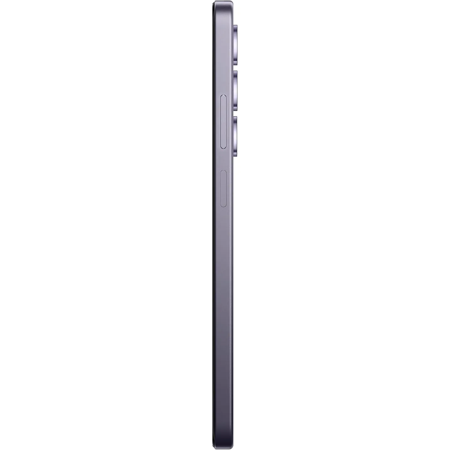 OPPO A5 4G 4/128GB Dark Purple Europe