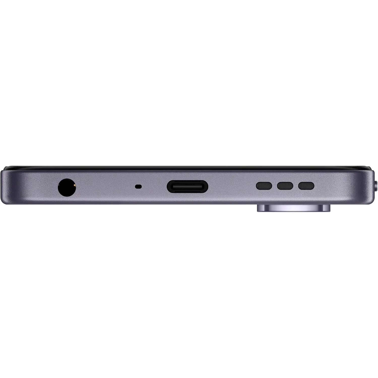 OPPO A5 4G 4/128GB Dark Purple Europe