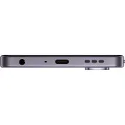 OPPO A5 4G 4/128GB Dark Purple Europe