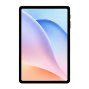 Doogee Tab A9 Pro 10.1 4/128GB Wi-Fi Meteorite Grey VIP Edition (6923740268339) (UA)
