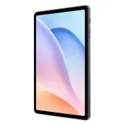 Doogee Tab A9 Pro 10.1 4/128GB Wi-Fi Meteorite Grey VIP Edition (6923740268339) (UA)