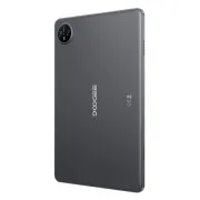 Doogee Tab A9 Pro 10.1 4/128GB Wi-Fi Meteorite Grey VIP Edition (6923740268339) (UA)