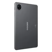 Doogee Tab A9 Pro 10.1 4/128GB Wi-Fi Meteorite Grey VIP Edition (6923740268339) (UA)
