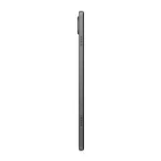 Doogee Tab A9 Pro 10.1 4/128GB Wi-Fi Meteorite Grey VIP Edition (6923740268339) (UA)