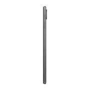 Doogee Tab A9 Pro 10.1 4/128GB Wi-Fi Meteorite Grey VIP Edition (6923740268339) (UA)