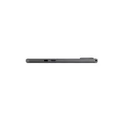 Doogee Tab A9 Pro 10.1 4/128GB Wi-Fi Meteorite Grey VIP Edition (6923740268339) (UA)