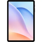 Doogee Tab A9 10.1 3/64GB Wi-Fi Meteorite Grey (6923740268155) (UA)