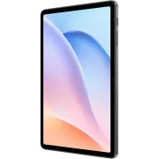 Doogee Tab A9 10.1 3/64GB Wi-Fi Meteorite Grey (6923740268155) (UA)