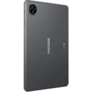 Doogee Tab A9 10.1 3/64GB Wi-Fi Meteorite Grey (6923740268155) (UA)