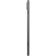 Doogee Tab A9 10.1 3/64GB Wi-Fi Meteorite Grey (6923740268155) (UA)