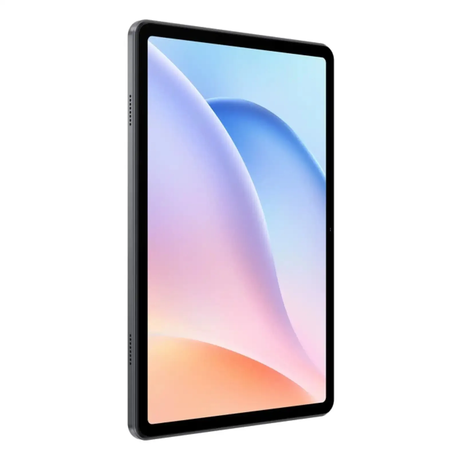 Doogee Tab A9 Pro 10.1 4/128GB Wi-Fi Meteorite Grey (6923740268186) (UA)