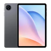 Doogee Tab A9 Pro 10.1 4/128GB Wi-Fi Meteorite Grey VIP Edition (6923740268339) (UA)