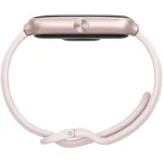 Honor Choice Band with Extra Packing Strap (Pink)