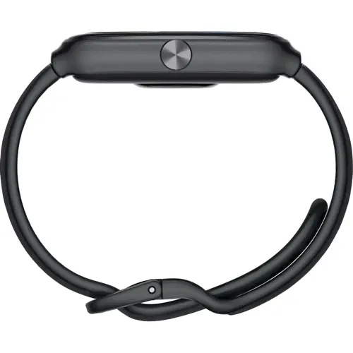 Honor Choice Band with Extra Packing Strap (Black) Тип гаджета: смарт-часы / Виды