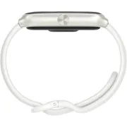 Honor Choice Band with Extra Packing Strap (White)
