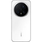 Honor Magic8 Pro 5G 16/512Gb White (7200 mAh) (CN)