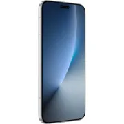Honor Magic8 Pro 5G 16/512Gb White (7200 mAh) (CN)