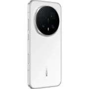 Honor Magic8 Pro 5G 16/512Gb White (7200 mAh) (CN)