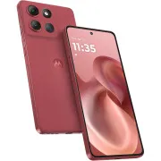 Motorola Moto G86 Power 8/512GB Chrysanthemum Europe