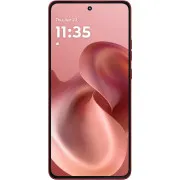 Motorola Moto G86 Power 8/512GB Chrysanthemum Europe