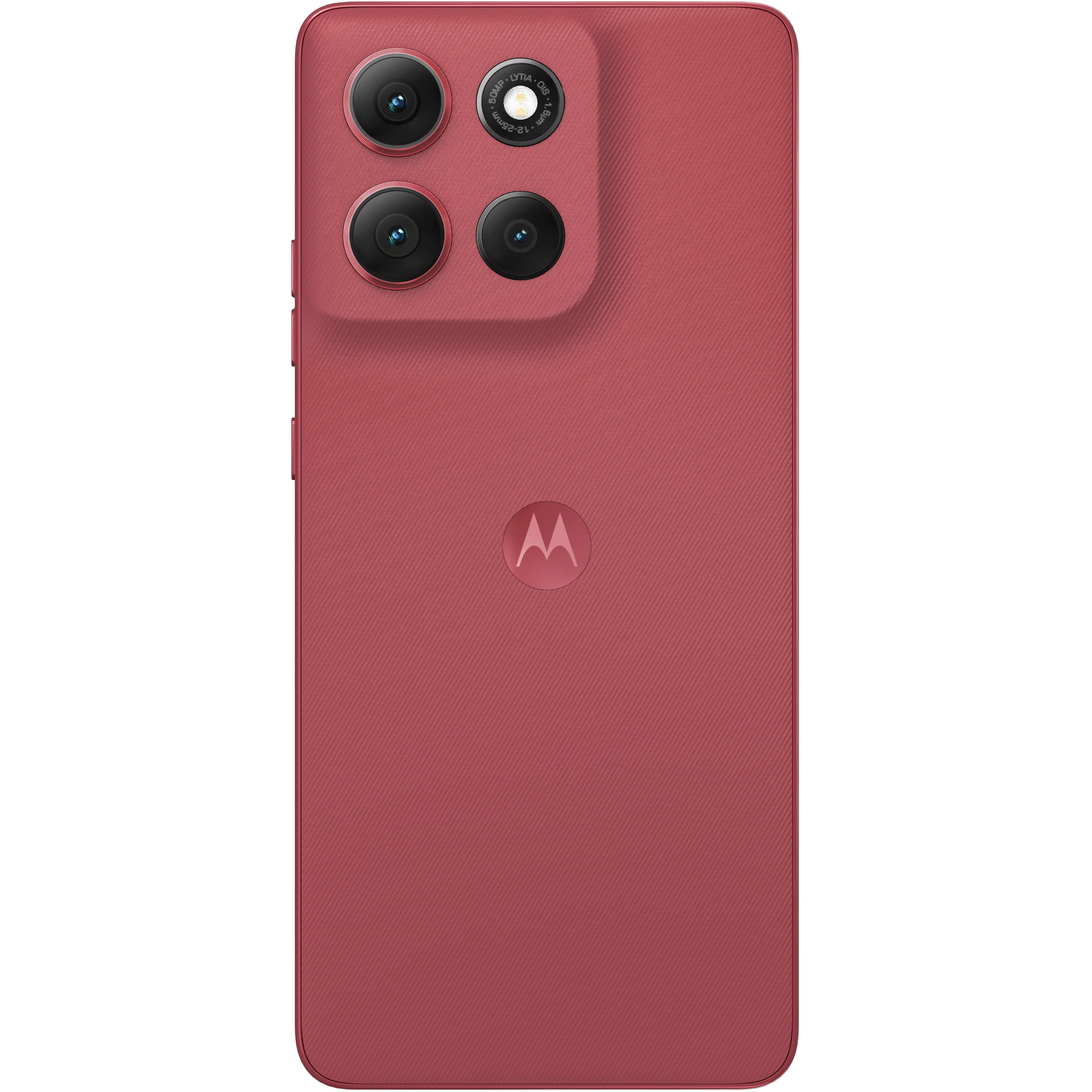 Motorola Moto G86 Power 8/512GB Chrysanthemum Europe