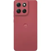 Motorola Moto G86 Power 8/512GB Chrysanthemum Europe