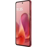 Motorola Moto G86 Power 8/512GB Chrysanthemum Europe