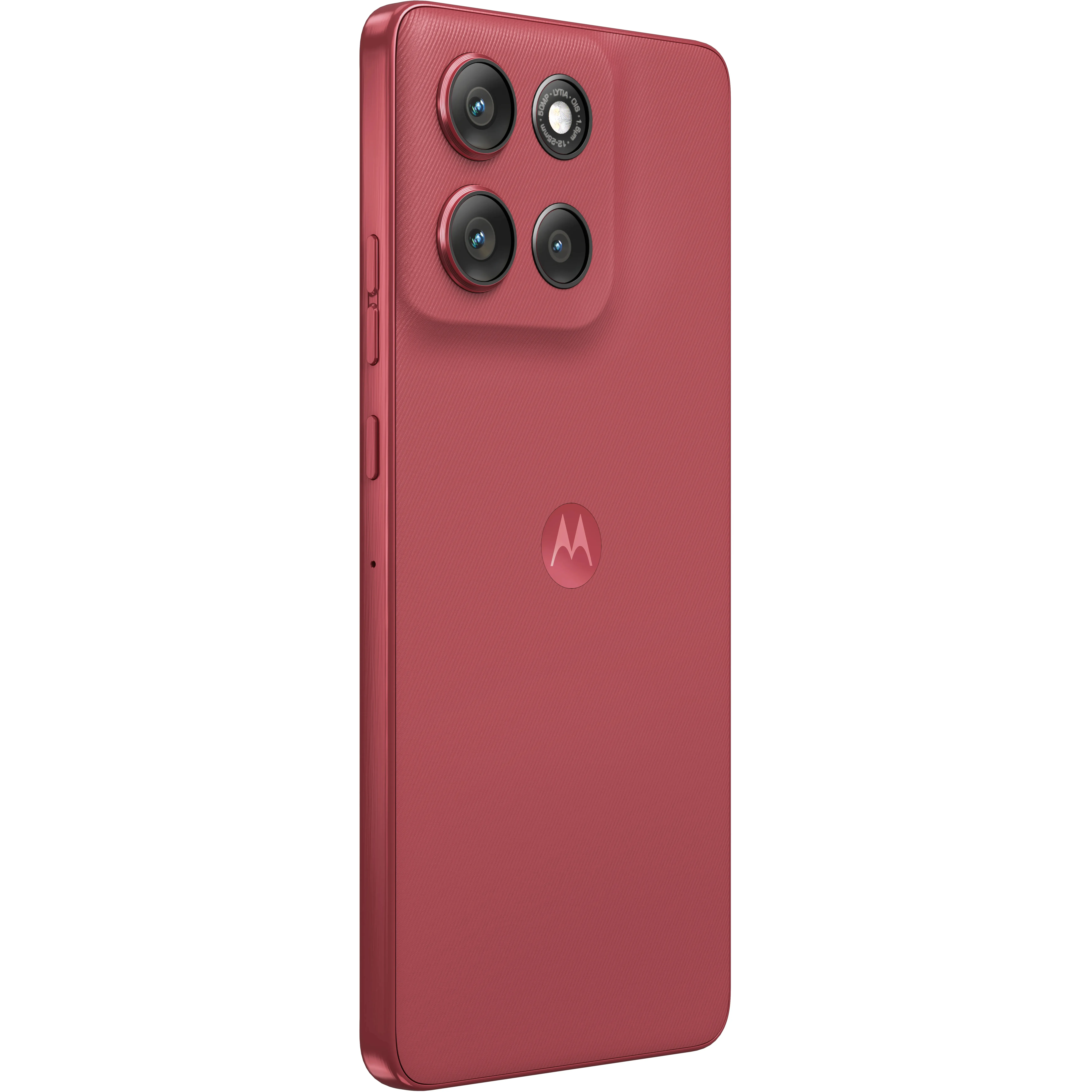 Motorola Moto G86 Power 8/512GB Chrysanthemum Europe