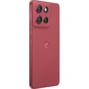 Motorola Moto G86 Power 8/512GB Chrysanthemum Europe