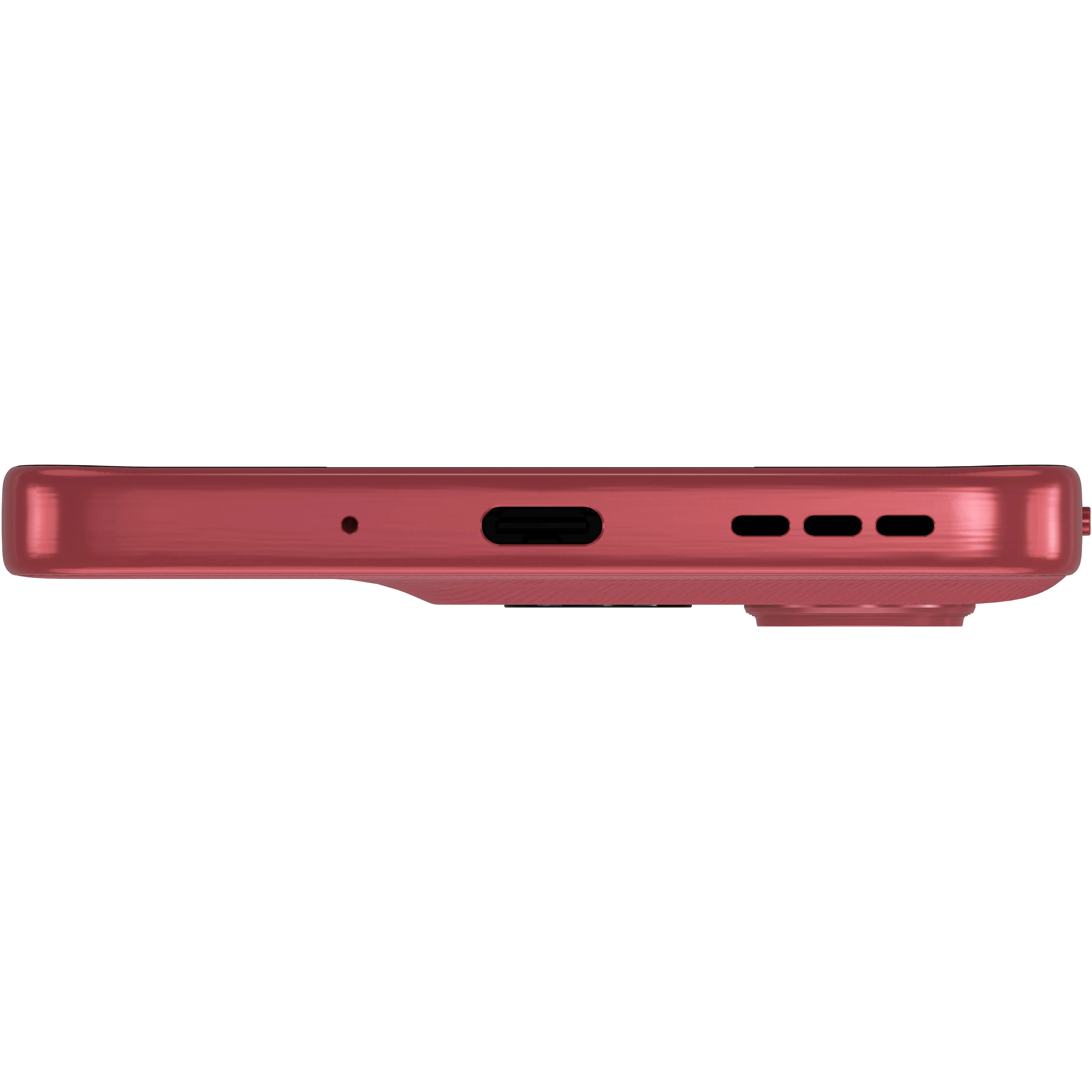 Motorola Moto G86 Power 8/512GB Chrysanthemum Europe