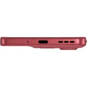 Motorola Moto G86 Power 8/512GB Chrysanthemum Europe
