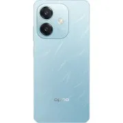 OPPO A60 5G 4/128GB Ocean Blue Europe
