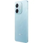 OPPO A60 5G 4/128GB Ocean Blue Europe