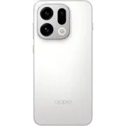 OPPO Find X9 12/256GB White