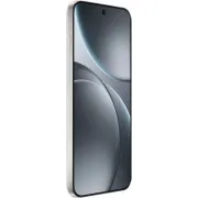 OPPO Find X9 12/256GB White