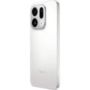 OPPO Find X9 12/256GB White