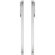 OPPO Find X9 12/256GB White