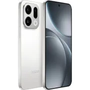 OPPO Find X9 12/256GB White