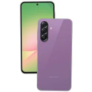 Samsung Galaxy A56 5G 8/256GB Awesome Light Violet (SM-A566EZVD)