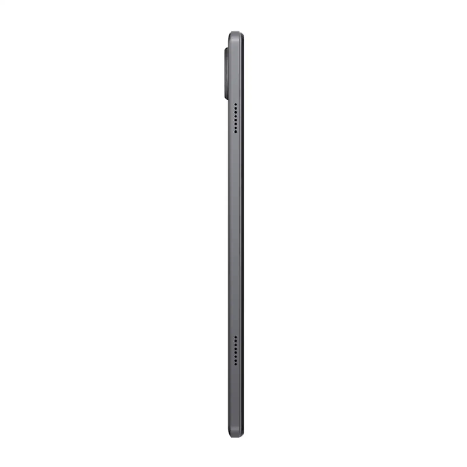 Doogee Tab A9 Pro 10.1 4/128GB Wi-Fi Meteorite Grey VIP Edition (6923740268339) (UA)