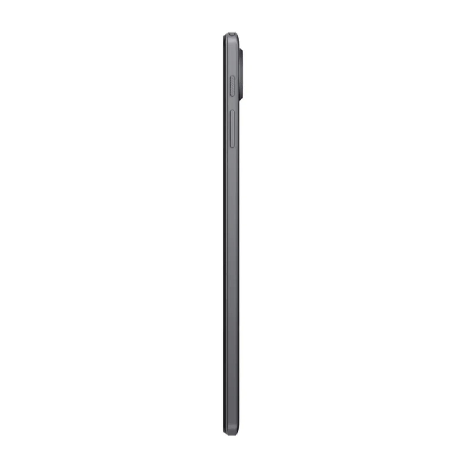 Doogee Tab A9 Pro 10.1 4/128GB Wi-Fi Meteorite Grey VIP Edition (6923740268339) (UA)
