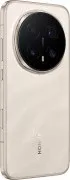 Honor Magic8 Pro 5G 12/512Gb Gold (7200 mAh) (CN)