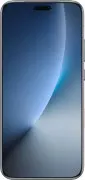 Honor Magic8 Pro 5G 16/512Gb Black (7200 mAh) (CN)